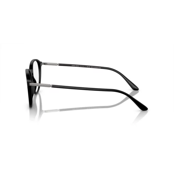 GIORGIO ARMANI Okviri 0AR7237 5042 51