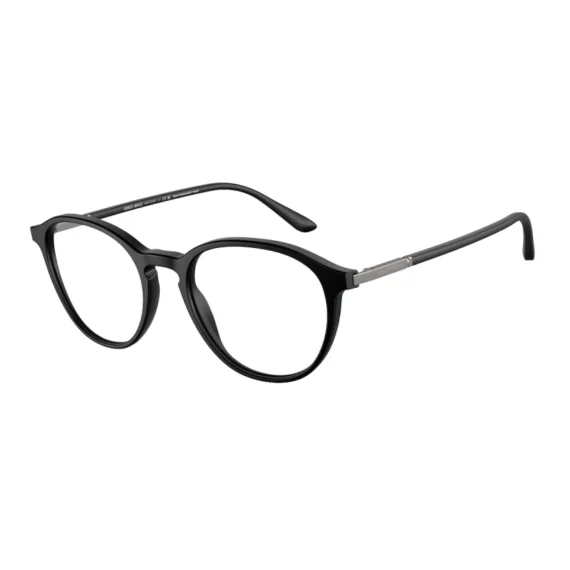 GIORGIO ARMANI Okviri 0AR7237 5042 51