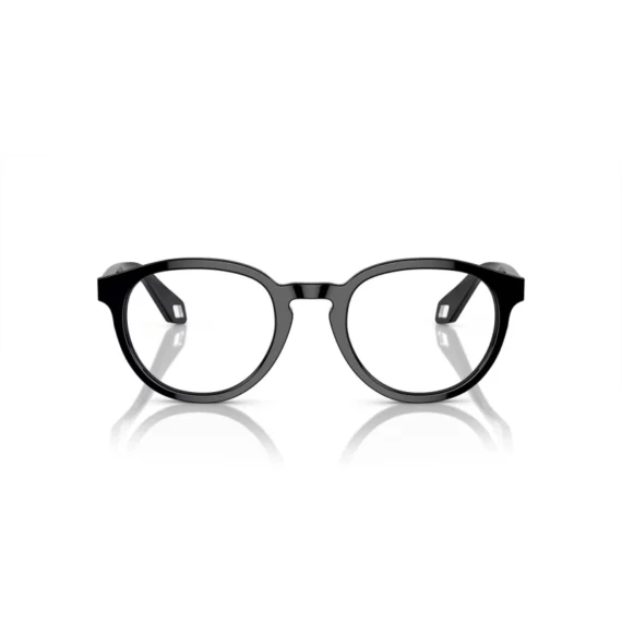 GIORGIO ARMANI Okviri 0AR7248 5875 50