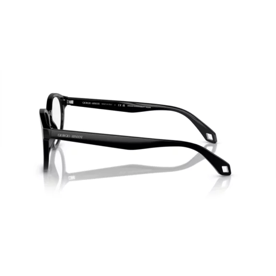 GIORGIO ARMANI Okviri 0AR7248 5875 50
