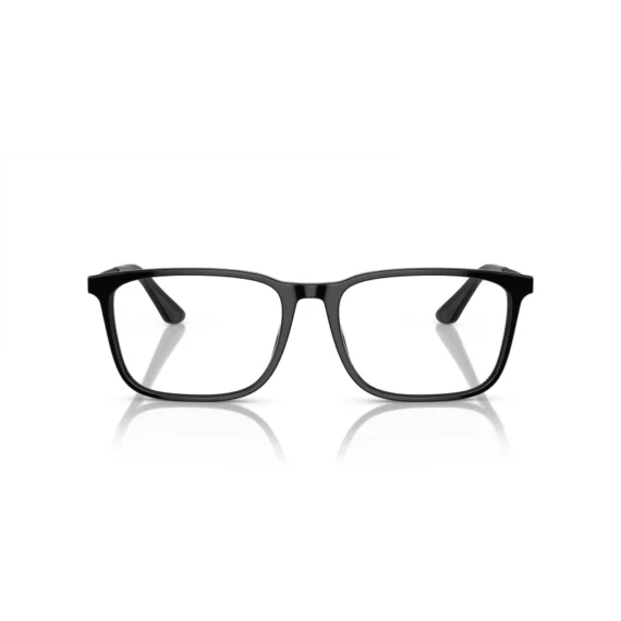 GIORGIO ARMANI Okviri 0AR7249 5001 57