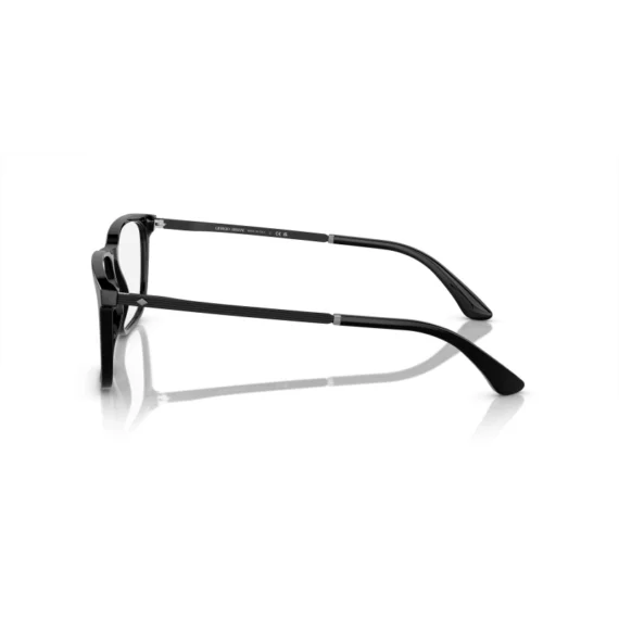 GIORGIO ARMANI Okviri 0AR7249 5001 57