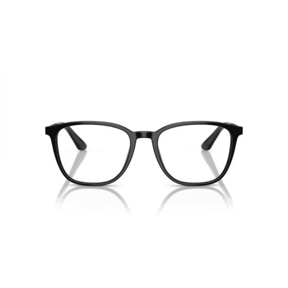 GIORGIO ARMANI Okviri 0AR7250 5001 53