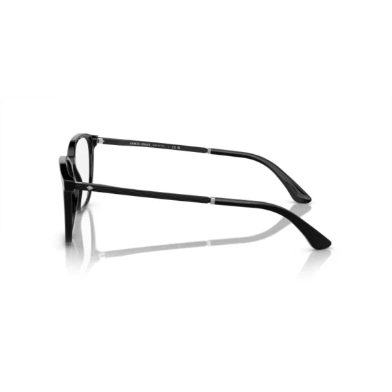 GIORGIO ARMANI Okviri 0AR7250 5001 53