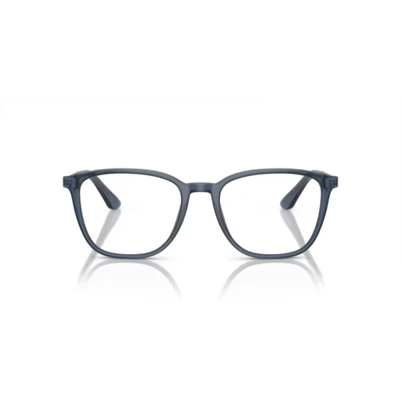 GIORGIO ARMANI Okviri 0AR7250 6035 53