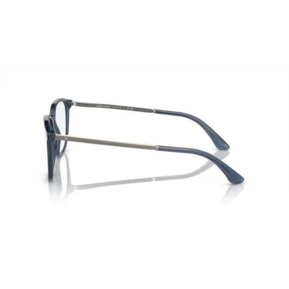 GIORGIO ARMANI Okviri 0AR7250 6035 53