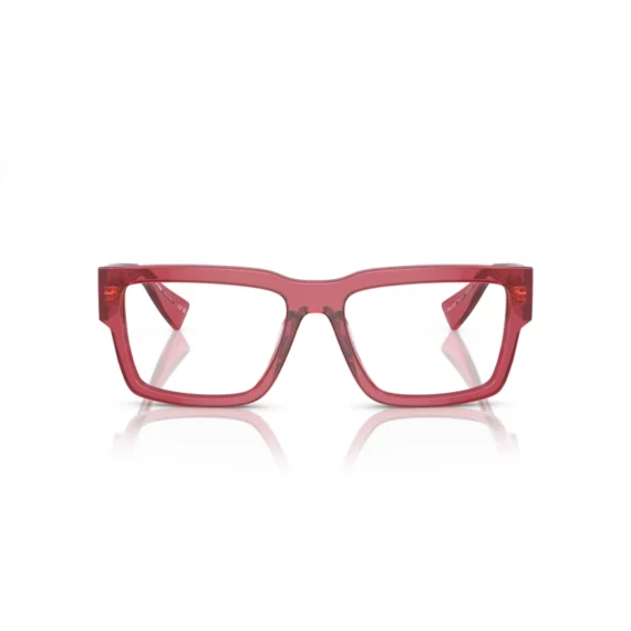 MIU MIU Okviri 0MU 02XV 15Q1O1 54
