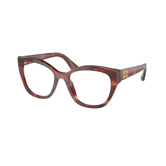 MIU MIU Okviri 0MU 05XV 12Q1O1 54