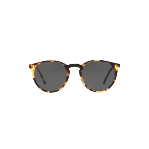 OLIVER PEOPLES OMALLEY SUN Sunčane naočare 0OV5183S 1407P248