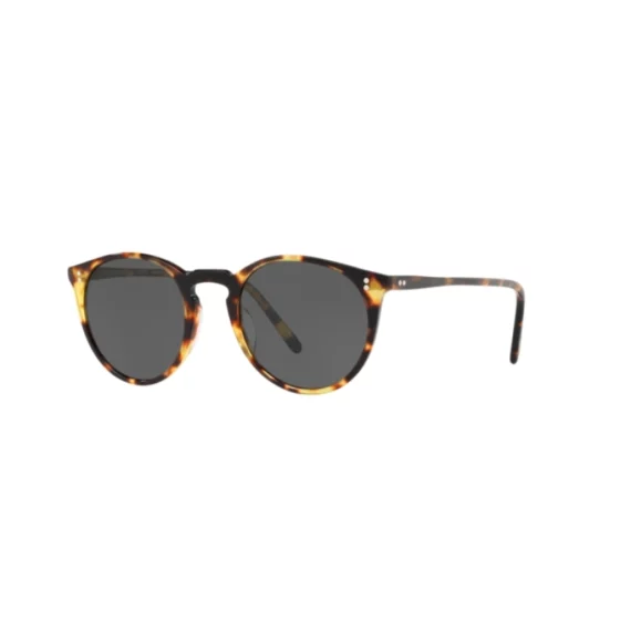 OLIVER PEOPLES OMALLEY SUN Sunčane naočare 0OV5183S 1407P248