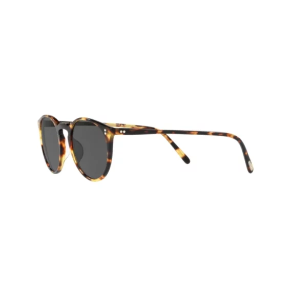 OLIVER PEOPLES OMALLEY SUN Sunčane naočare 0OV5183S 1407P248