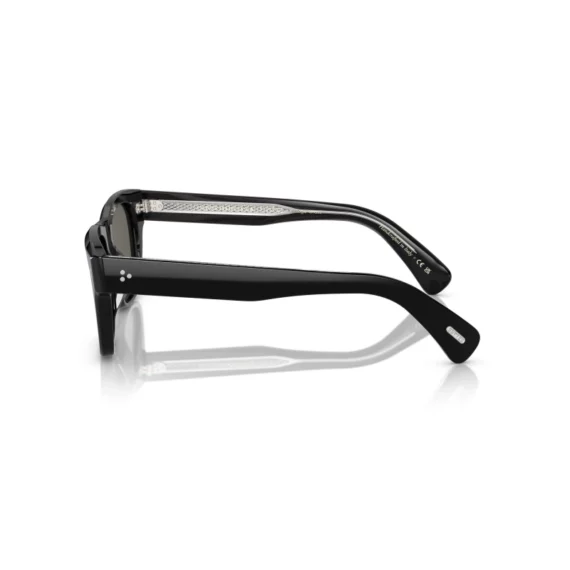 OLIVER PEOPLES BIRELL SUN Sunčane naočare 0OV5524SU 1492R5 52