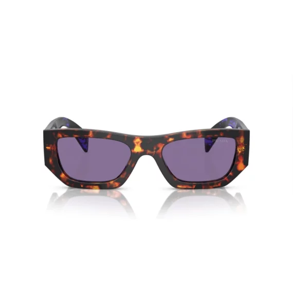 PRADA Sunčane naočare 0PR A01S 14O50B 53
