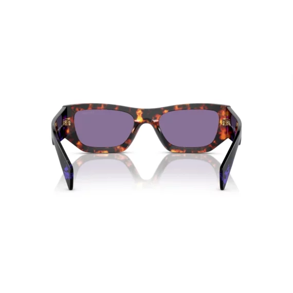 PRADA Sunčane naočare 0PR A01S 14O50B 53