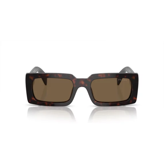PRADA Sunčane naočare 0PR A07S 16N5Y1 52