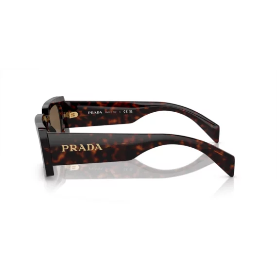PRADA Sunčane naočare 0PR A07S 16N5Y1 52