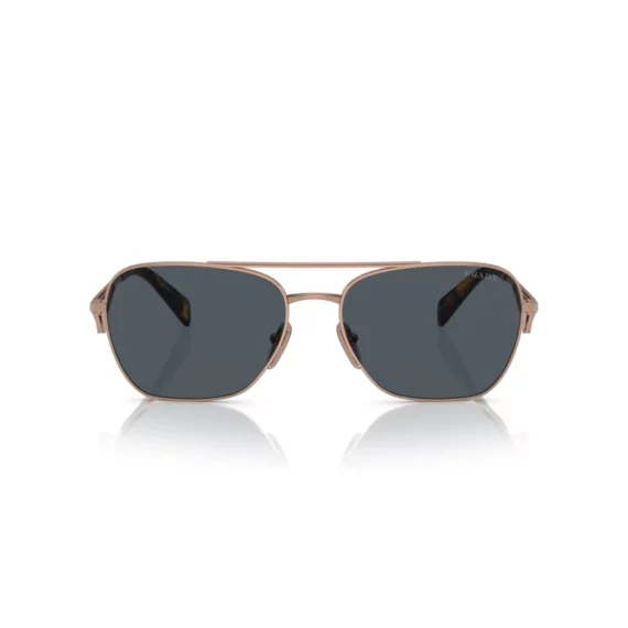 PRADA Sunčane naočare 0PR A50S SVF09T 59