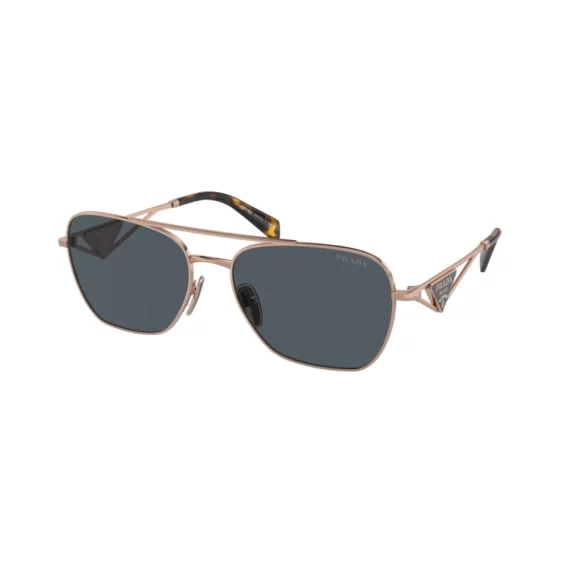 PRADA Sunčane naočare 0PR A50S SVF09T 59