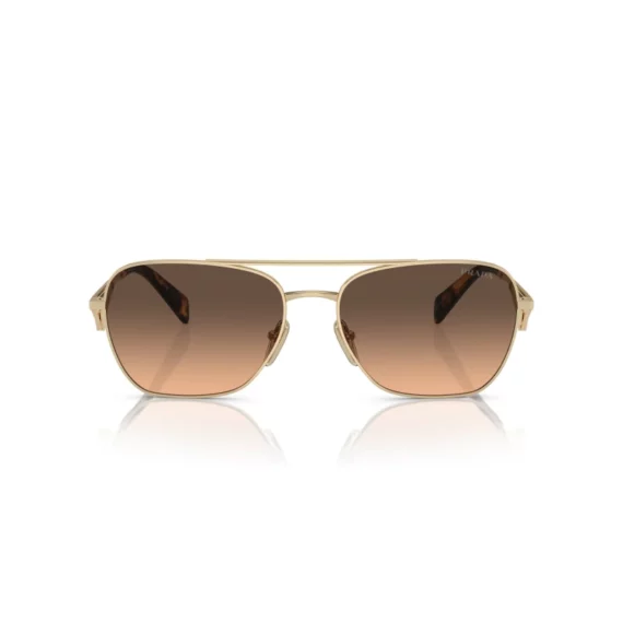 PRADA Sunčane naočare 0PR A50S ZVN50C 59