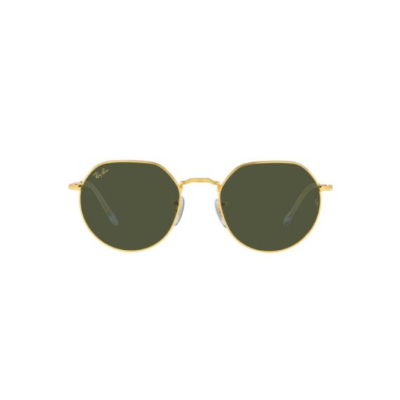 RAY BAN JACK Sunčane naočare 0RB3565 919631 53