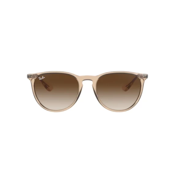 RAY BAN ERIKA Sunčane naočare 0RB4171 651413 54