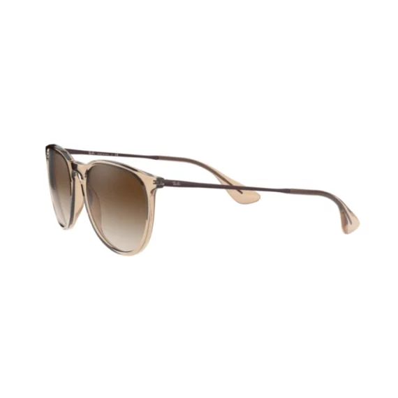 RAY BAN ERIKA Sunčane naočare 0RB4171 651413 54
