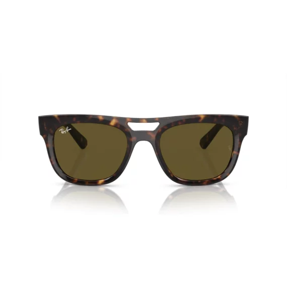 RAY BAN Sunčane naočare 0RB4426 135973 54