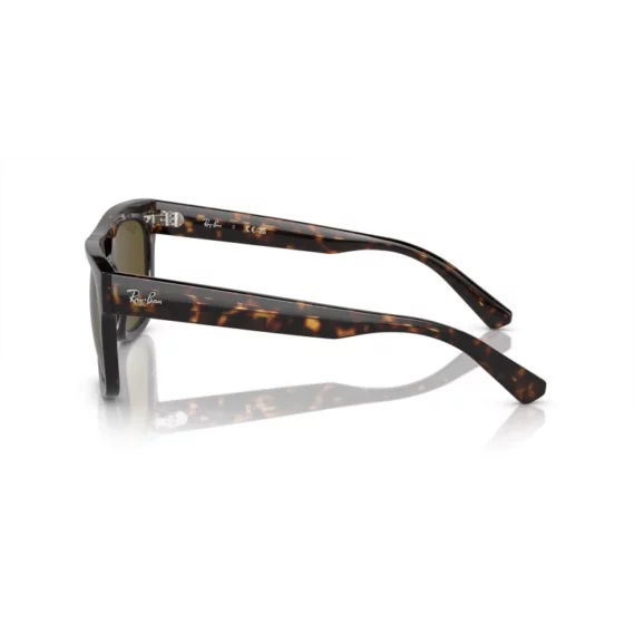 RAY BAN Sunčane naočare 0RB4426 135973 54