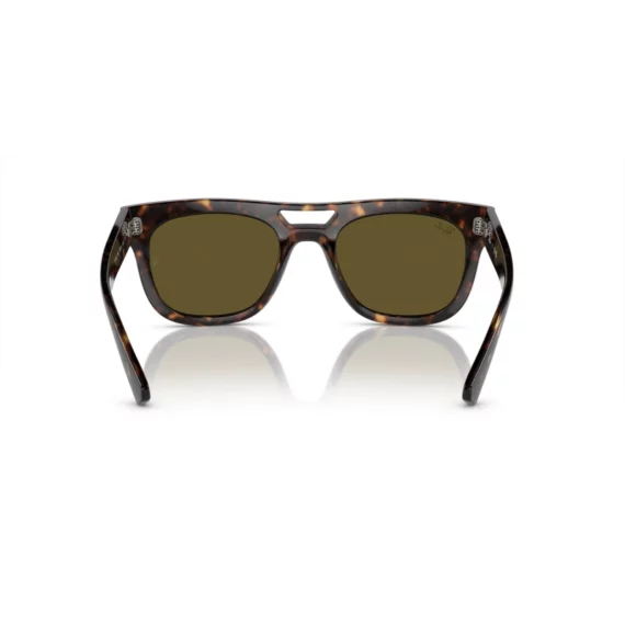 RAY BAN Sunčane naočare 0RB4426 135973 54