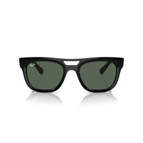 RAY BAN Sunčane naočare 0RB4426 667771 54