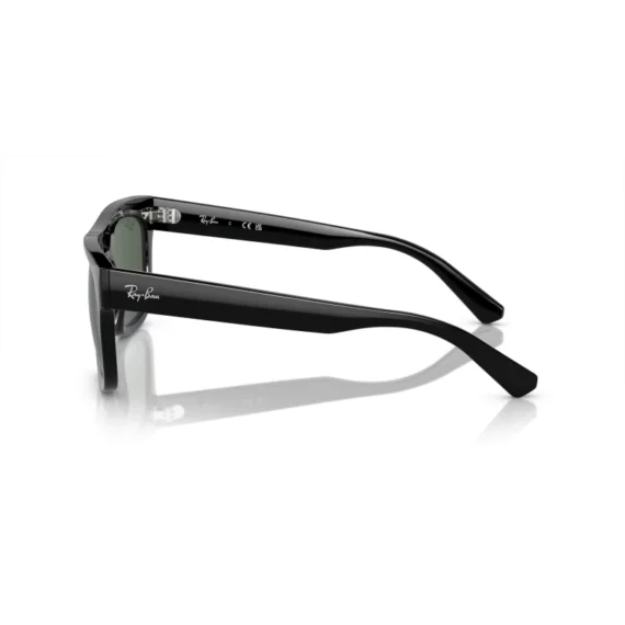 RAY BAN Sunčane naočare 0RB4426 667771 54