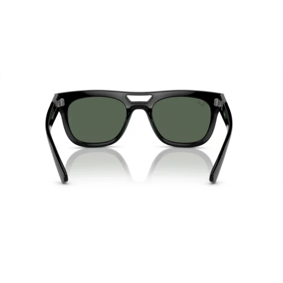 RAY BAN Sunčane naočare 0RB4426 667771 54