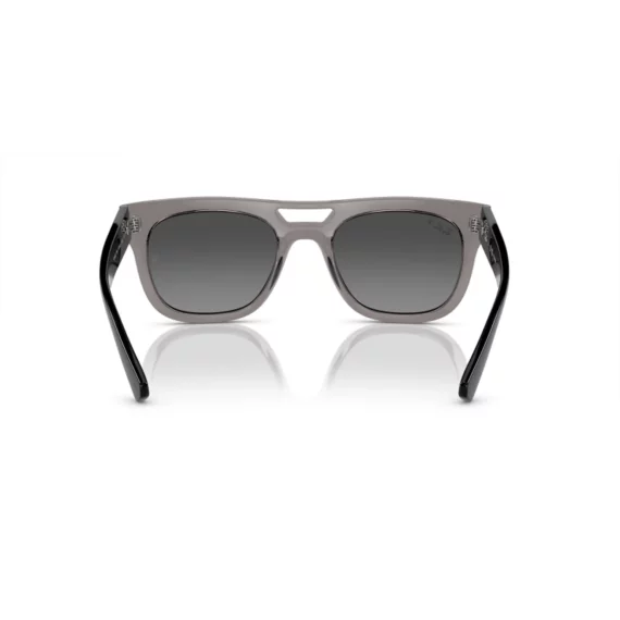RAY BAN POLARIZOVANE Sunčane naočare 0RB4426 672582 54