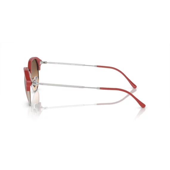 RAY BAN Sunčane naočare 0RB4429 67223B 55