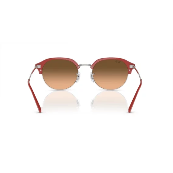 RAY BAN Sunčane naočare 0RB4429 67223B 55
