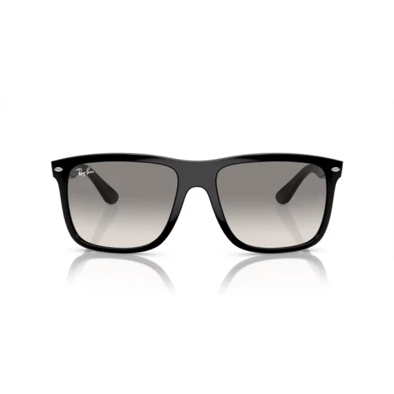 RAY BAN BOYFRIEND TWO Sunčane naočare 0RB4547 601/32 57-60