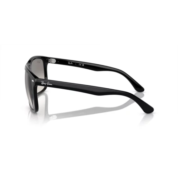 RAY BAN BOYFRIEND TWO Sunčane naočare 0RB4547 601/32 57-60