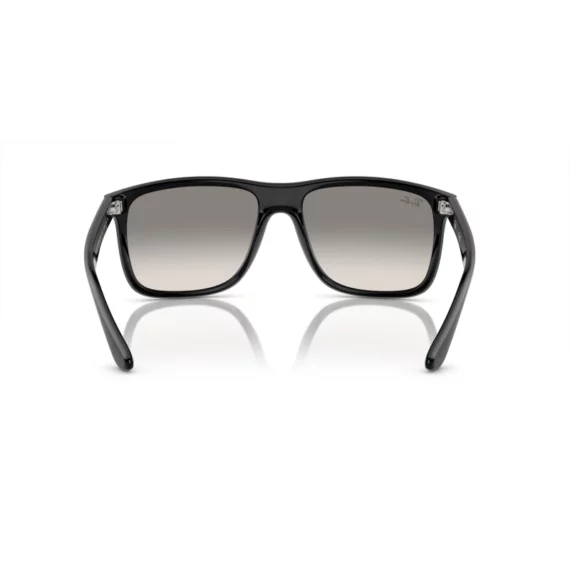 RAY BAN BOYFRIEND TWO Sunčane naočare 0RB4547 601/32 57-60