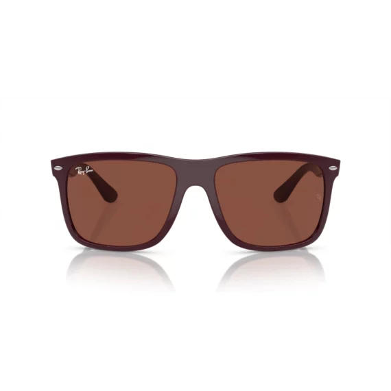 RAY BAN BOYFRIEND TWO Sunčane naočare 0RB4547 6718C5 57
