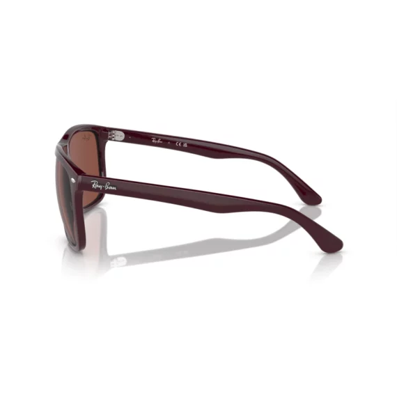 RAY BAN BOYFRIEND TWO Sunčane naočare 0RB4547 6718C5 57