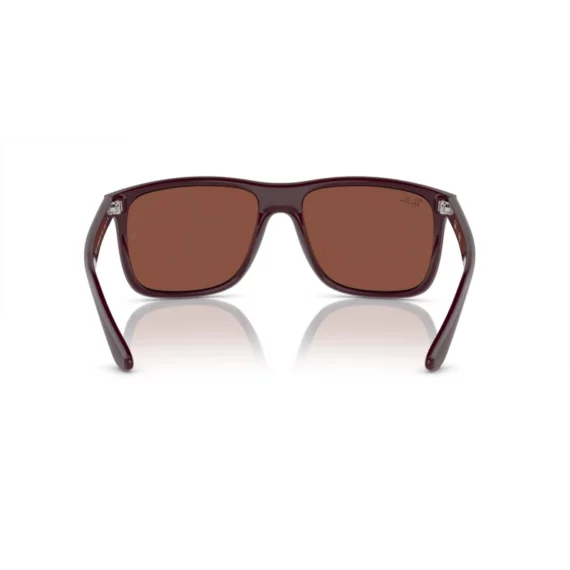RAY BAN BOYFRIEND TWO Sunčane naočare 0RB4547 6718C5 57