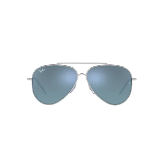 RAY BAN AVIATOR REVERSE Sunčane naočare 0RBR0101S 003/GA 59