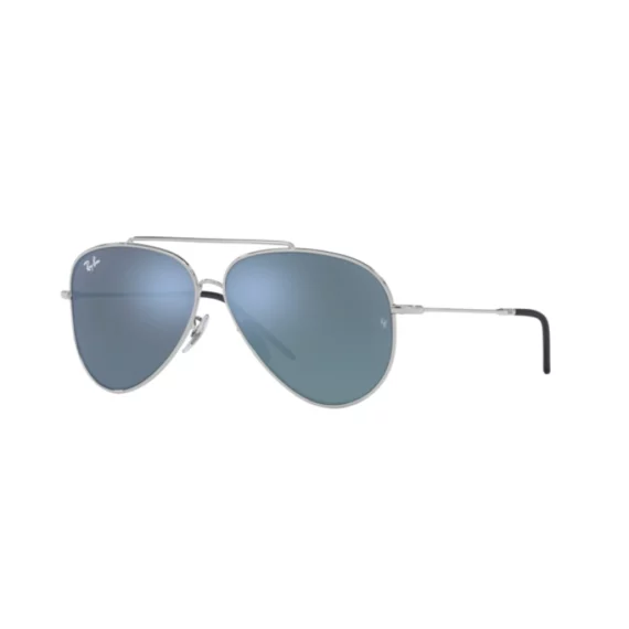 RAY BAN AVIATOR REVERSE Sunčane naočare 0RBR0101S 003/GA 59