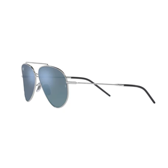 RAY BAN AVIATOR REVERSE Sunčane naočare 0RBR0101S 003/GA 59
