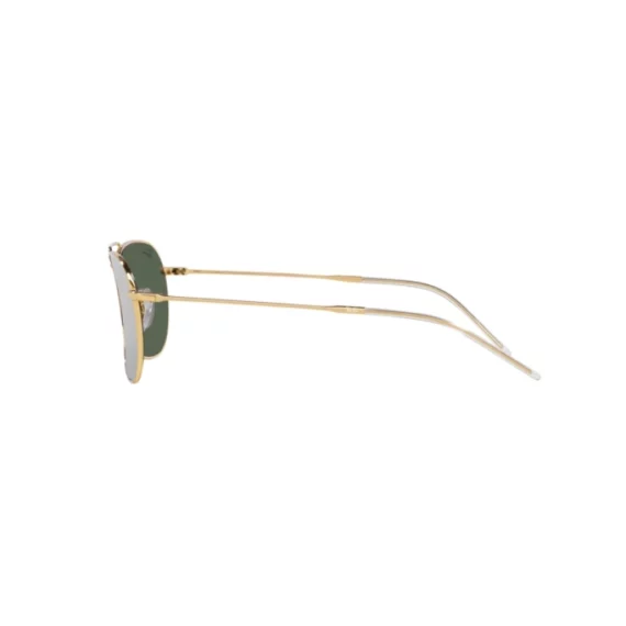 RAY BAN CARAVAN REVERSE Sunčane naočare 0RBR0102S 001/VR 61