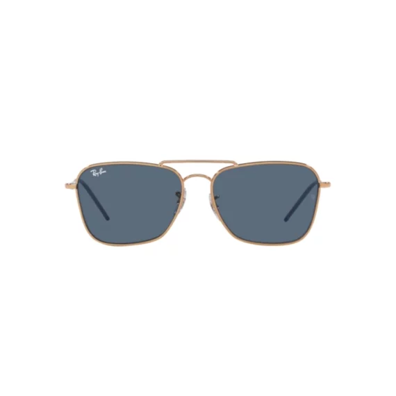 RAY BAN CARAVAN REVERSE Sunčane naočare 0RBR0102S 92023A 58
