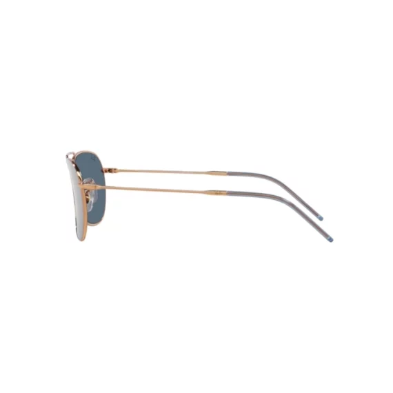 RAY BAN CARAVAN REVERSE Sunčane naočare 0RBR0102S 92023A 58