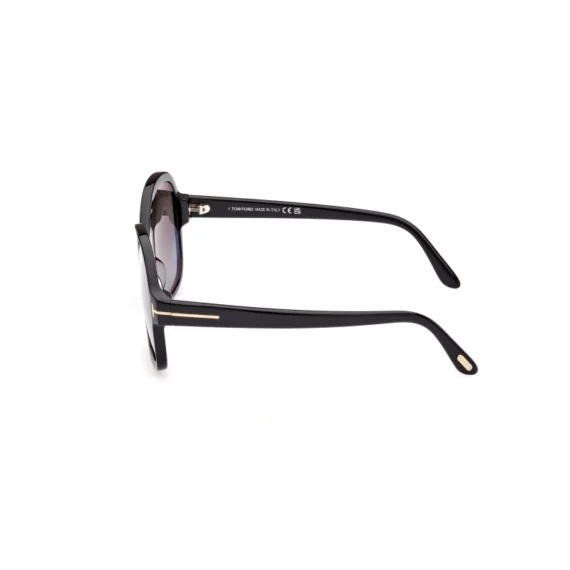 TOM FORD Sunčane naočare 0FT1034 01B57