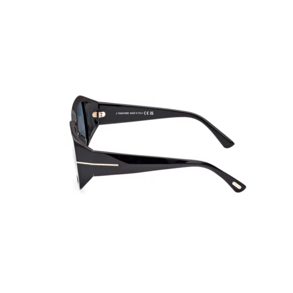 TOM FORD Sunčane naočare 0FT1035 01V51
