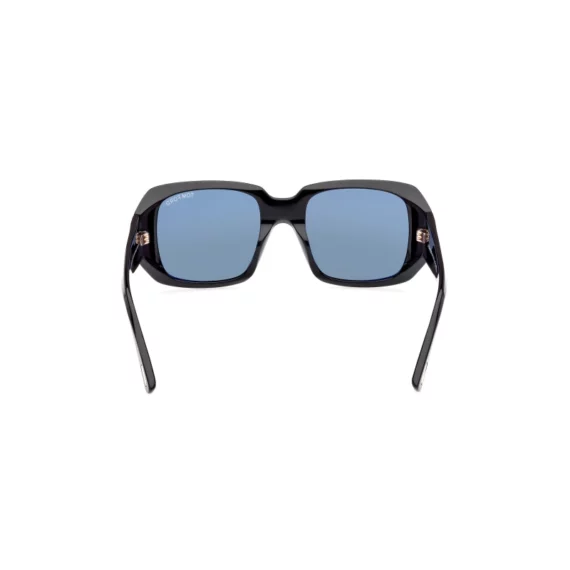 TOM FORD Sunčane naočare 0FT1035 01V51
